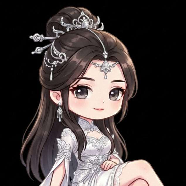 Lumenpedia Main Assistant